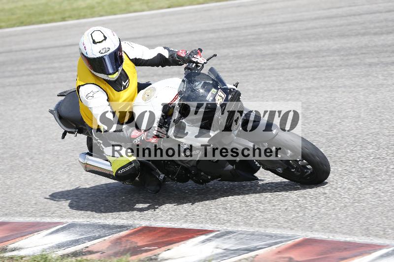 /Archiv-2025/07 19.04.2025 Speer Racing ADR/Instruktorentraining/41